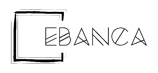 Ebanca