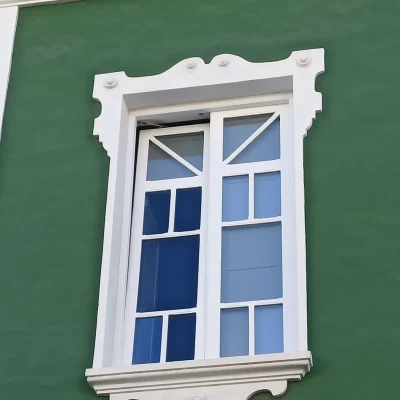 CARPINTERÍA EXTERIOR(5)