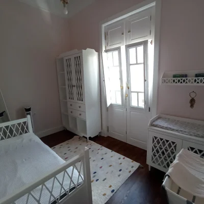 DORMITORIO INFANTIL(1)