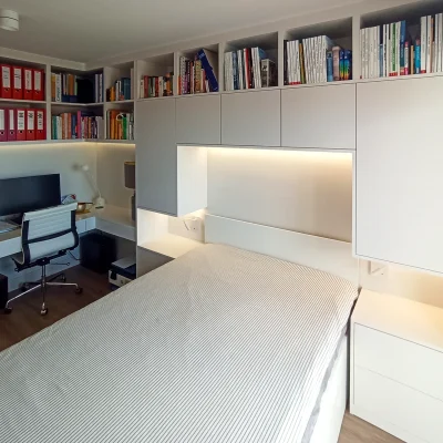 DORMITORIO(2)