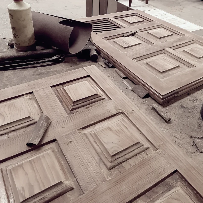 FOTO DE IMAGEN 6 DE PAGINA PRINCIPAL DE WEB