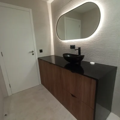 MUEBLE DE BAÑO(2)