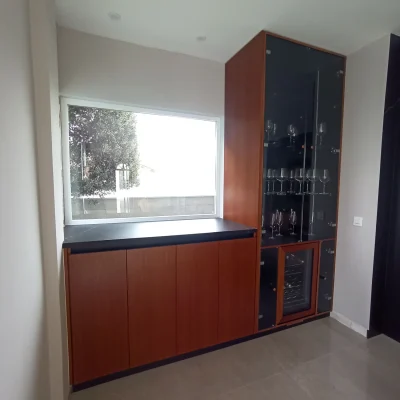 MUEBLE SALÓN