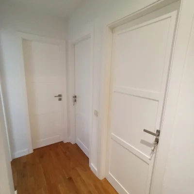 PUERTAS INTERIORES(1)