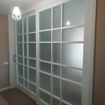 PUERTAS INTERIORES(2)